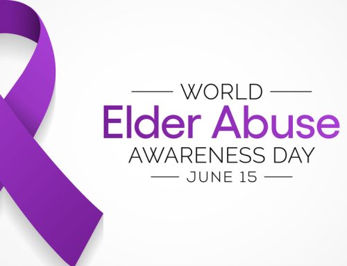 World Elder Abuse Awareness day: Why It’s Important